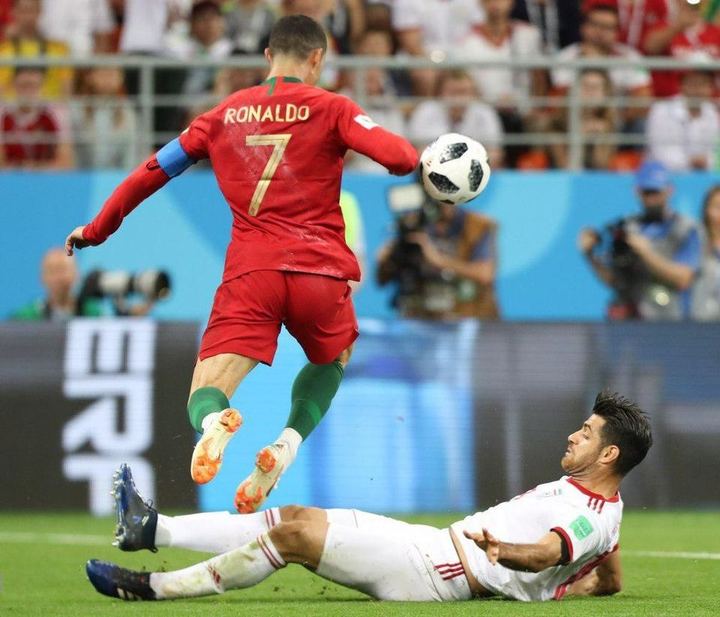 FIFA严管世界杯战术暂停，门将治疗时禁止球员场边交流｜万博体育（封面配图）